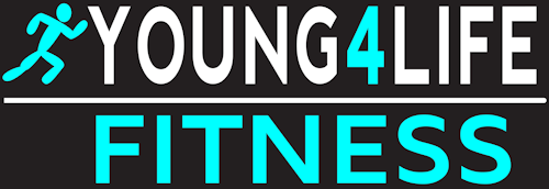 Young 4 Life