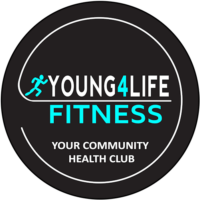 Y4L Logo