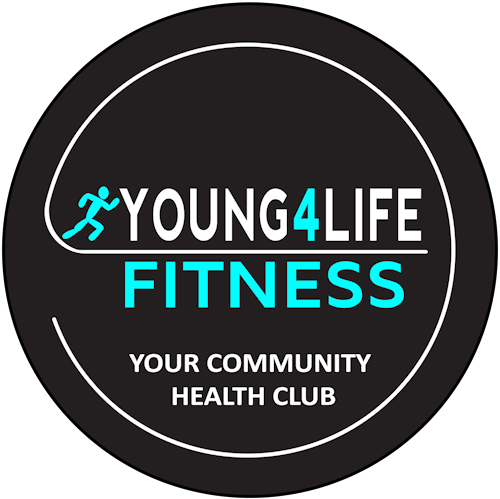 Young 4 Life