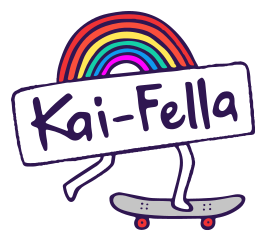 kf-condensed-logo